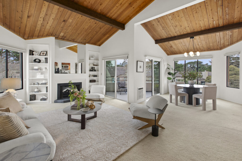 260 King St unit 1407